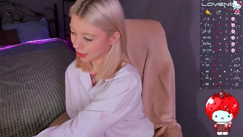 simonagerry  14-01-2023